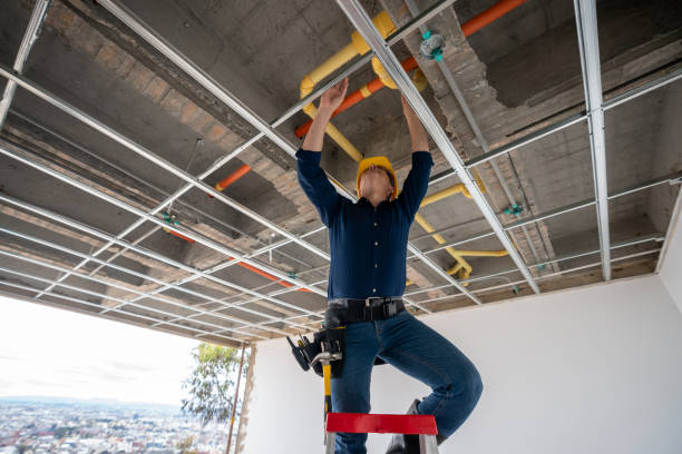 Best Affordable Plumbing Services  in Sterling, CO